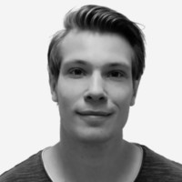 Paul Verhoeckx