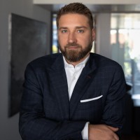 Konstantin Christie
