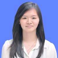 Goh Shao Ying
