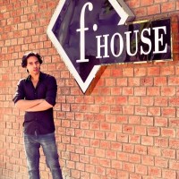 Faheem Qureshi