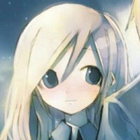 尚嘉若