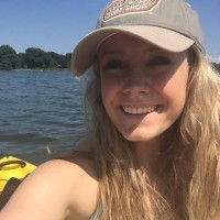 Kati Ryan