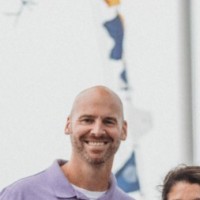 Dan Hammond