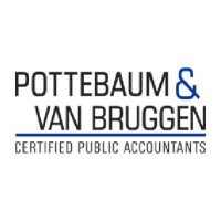 Corey Pottebaum CPA
