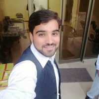 Shahid Iqbal