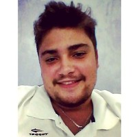 Diego Morales