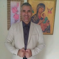 Elysmar Da Silva