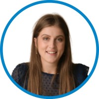 Elisa Huberty