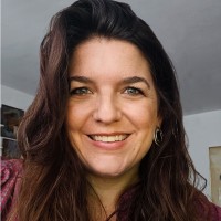 Renata Perrone