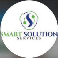 Smart Solutions