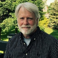 Mike Bechstein