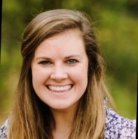 Madeleine Ferguson, Lswaic