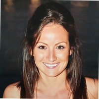 Emma Smith