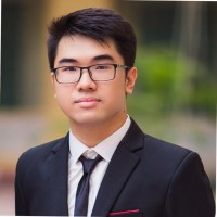 Dũng Việt