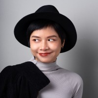 Joey Tran