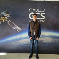 Sergio Aisa