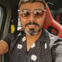 Yaser Alenezi
