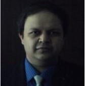 Punit Agarwal