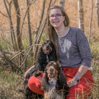 Rianne Spijstra-Oosterhuis