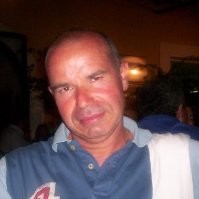 Stefano Corsi
