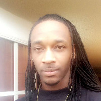 Jamarcus Ingram