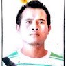 Vanlalrinawma Fanai