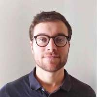 Erwan Le Coupanec