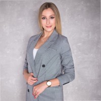 Agata Pawlaczyk