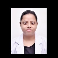 Aaysha Khan