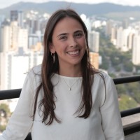 Larissa Lofrano