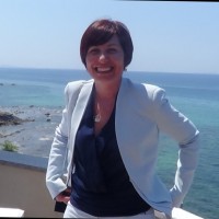 MONICA MANCA