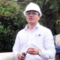 Leandro López Pinzon