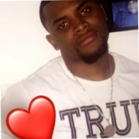 Jarrod Williams