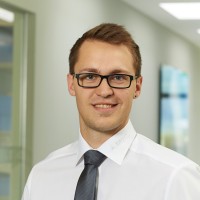 Ivo Reinberger