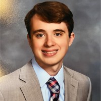 Michael Petrie