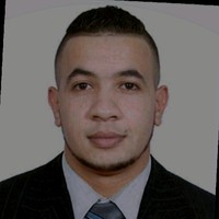 Elmehdi Hajjaji