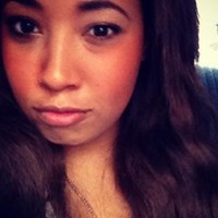 Amber Love