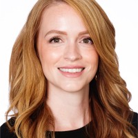 Katelyn Overby