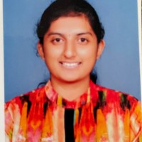 Meera Hari prasath