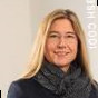 Daniela Pfleger