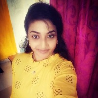 Aishwarya A