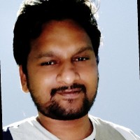 Vijay Gollapalli