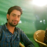 Kunjan Tiwari