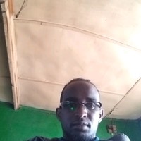 Mumin Hassan
