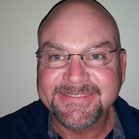 Rodney Barber
