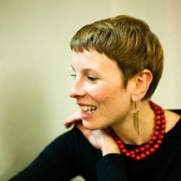 Celine Delchambre