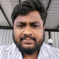 Prameesh Prameesh
