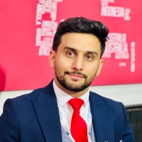 Mohammad Dakhili