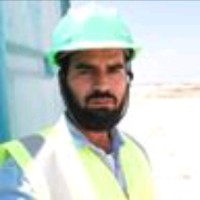 Md Zeyaul Haque