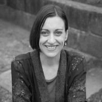 Louise Wheelahan